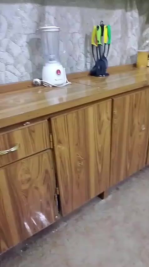 السلام عليكم كاونتر مستعمل نظيف كامل مع الملحقات  السعر 250 وبي مجال. المكان بغداد الاعظمية للاستفسار


**إذا كنت صاحب هذا الإعلان وتريد حذفه لأي سبب، رجاءا أرسل رسالة إلى الدعم الفني**