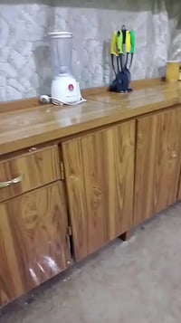 كاونتر • مستعمل • بغداد الاعظمية