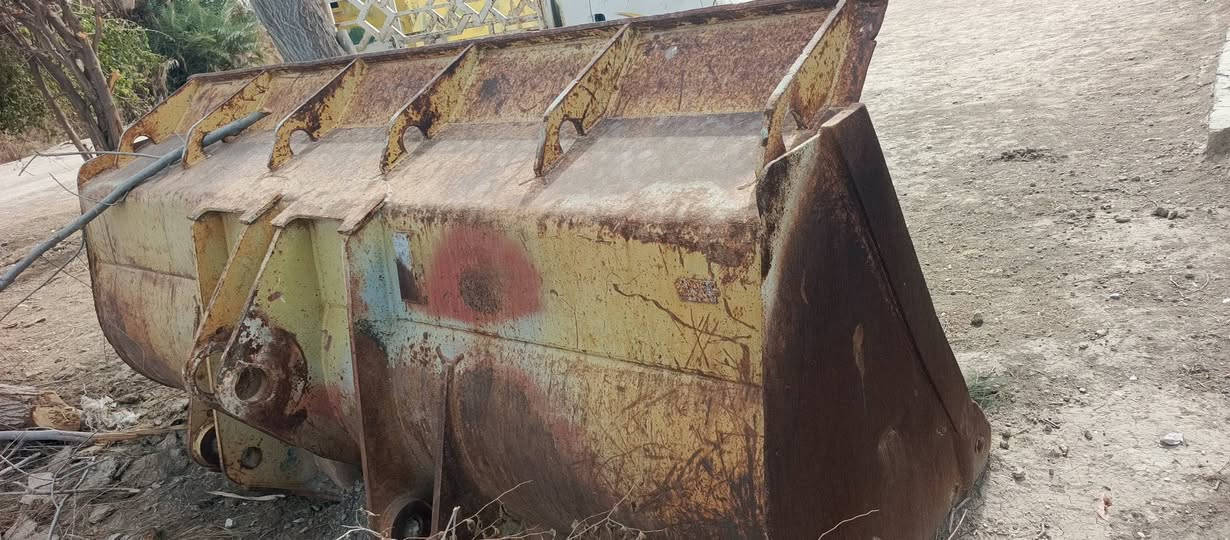 كيلة شفل للبيع ***********
*********** واتساب
