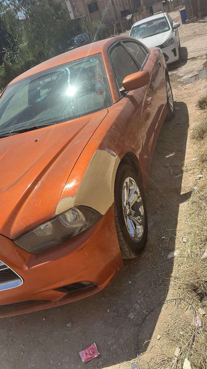 جارجر مديل 11 كلين صارت بيهه طخه كفاله مكينه كير حداديه تبريد تخم تاير سنويه ال 29 بيع ومروس حسب القناعه هذه رقمي ‭***********‬ ديوانية, القادسية
