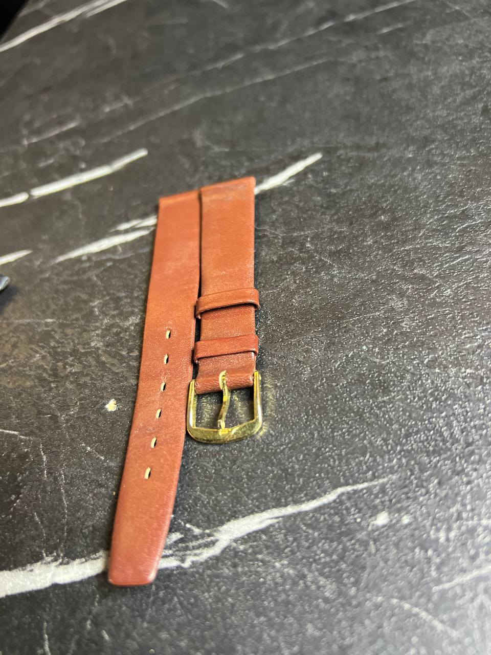 سيوره جلد للمهتم خاص سعر جمله 2500 مفرد 3500
اقل عدد 75قطعه تحياتي


**إذا كنت صاحب هذا الإعلان وتريد حذفه لأي سبب، رجاءا أرسل رسالة إلى الدعم الفني**