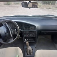 سياره • ناصريه