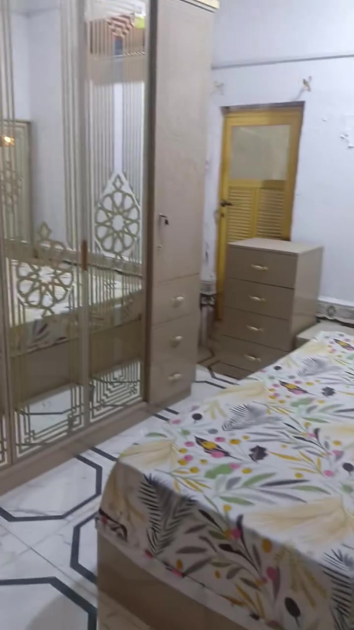 سلام عليكم غرفه تركي البيع كلش نضيفه السعر خاص


**إذا كنت صاحب هذا الإعلان وتريد حذفه لأي سبب، رجاءا أرسل رسالة إلى الدعم الفني**