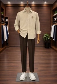 جديد • توصيل • قضاء الدغاره