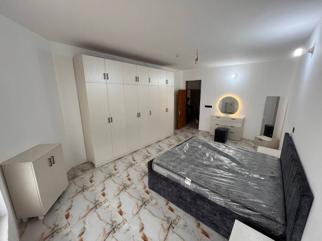 اللهم صلى على محمد وال محمد


**إذا كنت صاحب هذا الإعلان وتريد حذفه لأي سبب، رجاءا أرسل رسالة إلى الدعم الفني**