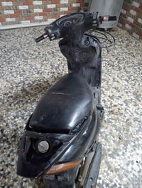 ماكس • ١٤٠ • عطل بسيط