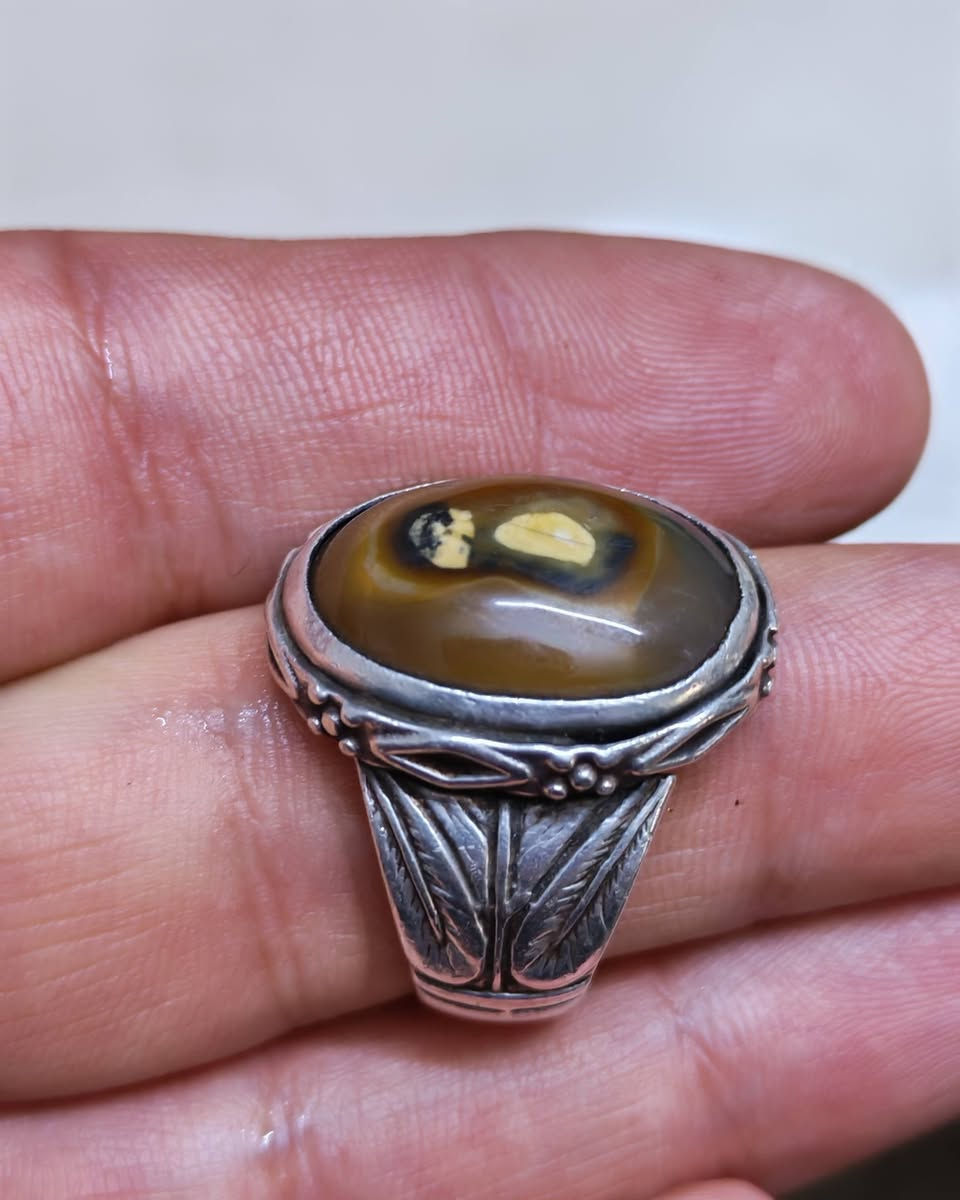 داوودي دهن ودبس صياغة يدوية


**إذا كنت صاحب هذا الإعلان وتريد حذفه لأي سبب، رجاءا أرسل رسالة إلى الدعم الفني**