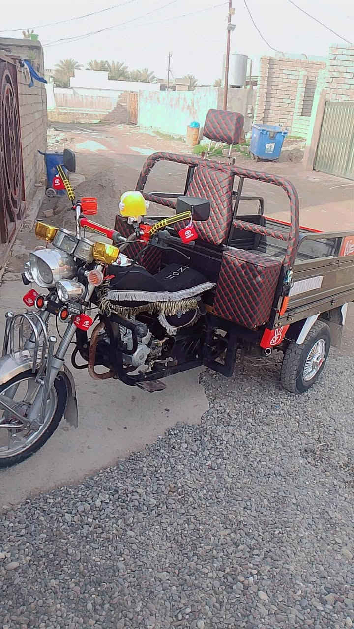 مكاني بيجي لل بيع منفيس موديل 21محرك 24ال يريدها يجي خاص او يخابر ***********
