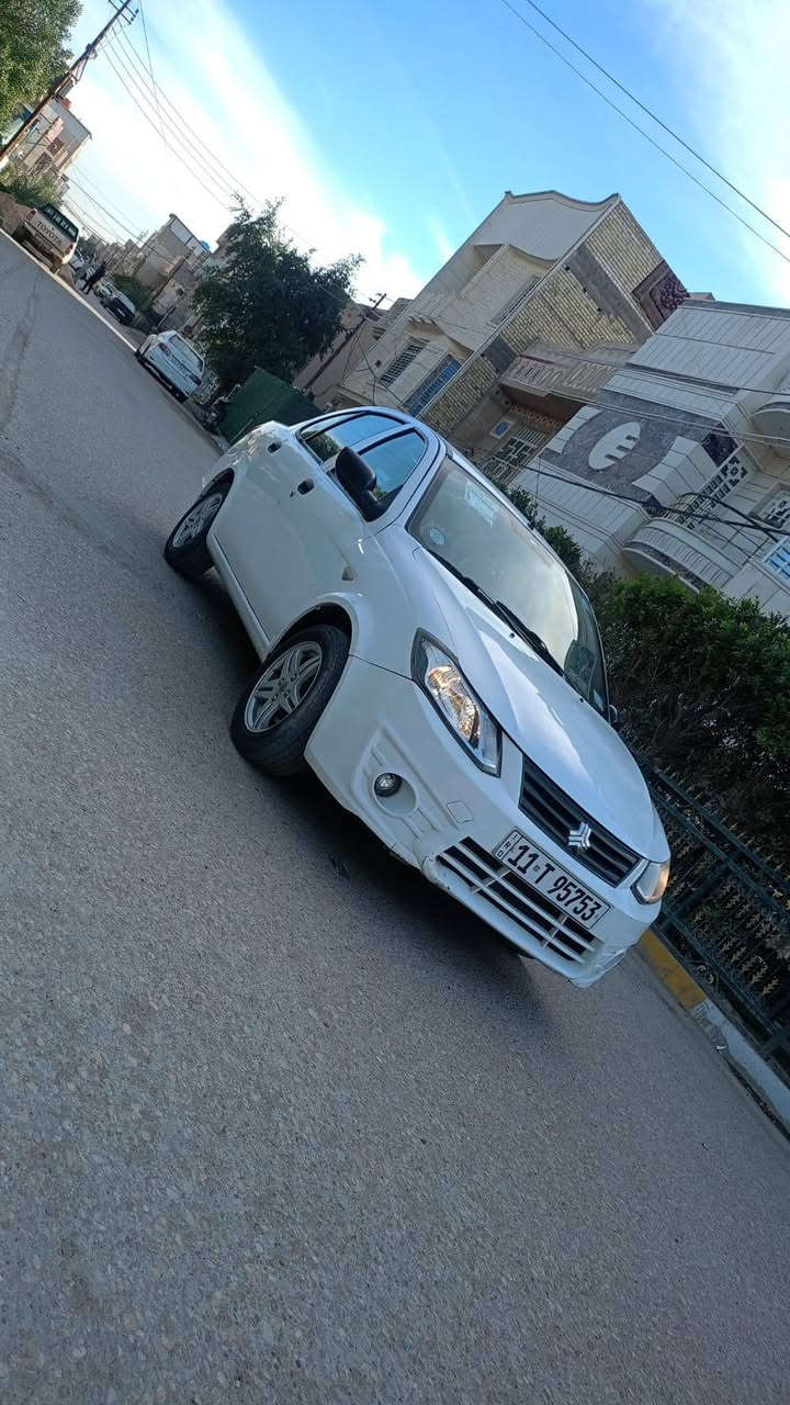 سلام عليكم ساينا للبيع مديل 2019سياره مكفوله كفاله عامه كير محرك تبريد مكفولات سياره مكفوله كفاله عامه شاشه كامراء خلفيه دوشمه نواب سياره سياره ماشيه 88الف حقيقي سياره باسمي تحويل ثاني يوم سعر سياره 67وبيها مجال مكاني بغداد كاظميه رقم الهاتف ***********خطي ثاني ***********
