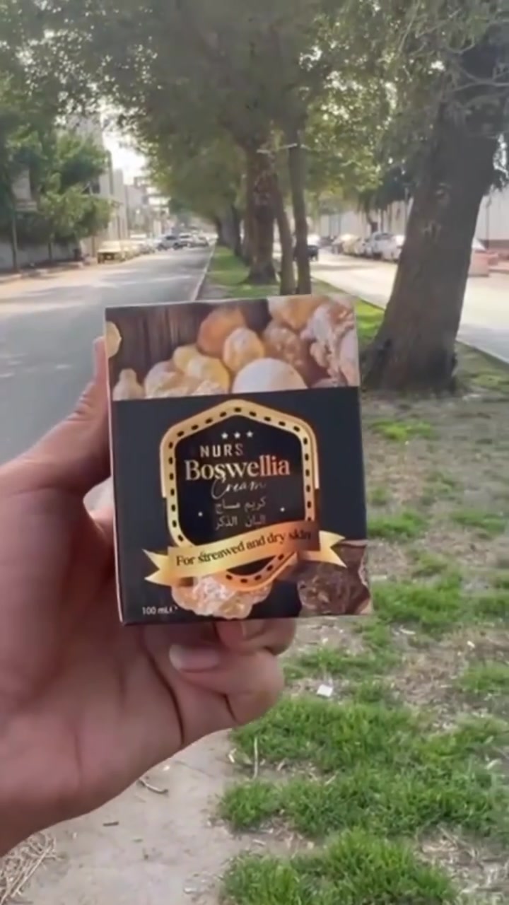 كريم مساج البان الذكر

تريد نصيحة مجانية 🌹

تخلص من الام المفاصل والركب وانزلاق الفقرات  ✅

✅ضمان حقيقي وعنواننا واضح 
✅ منتج دائمي وفعال 100%
✅امن وصحي لاصحاب الامراض المزمنة 
✅يقضي على كل الام المفاصل 

للحجز والاستفسار يرجى مراسلتنا على خاص او على الواتساب ***********
#عالم_الاعشاب_الطبيعية
