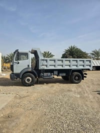 07832785448 07838112853 للبيع موديل 92مكينه 31سوبر كير كهربائي 155 اكس...