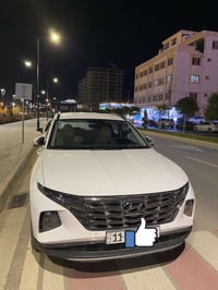 توسان ٢٠٢٤ • ٣٠٠٠٠ كم • فول عدا الفتحة