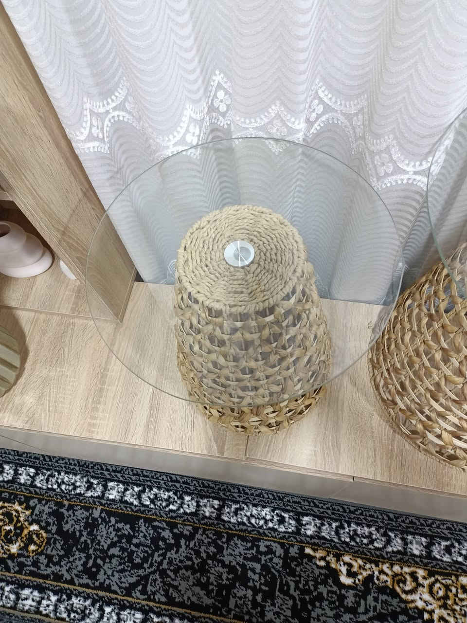 ئه م ته پڵه کانه به رده سته له سلێمانی . گه یاندن هه یه به پێی توانه


**إذا كنت صاحب هذا الإعلان وتريد حذفه لأي سبب، رجاءا أرسل رسالة إلى الدعم الفني**