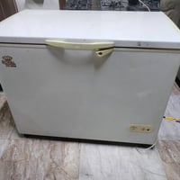 مجمدات • ثلاجات عرض • كركوك