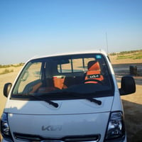 كيه فحل • موديل 2023 • بابل الحمزه الغربي