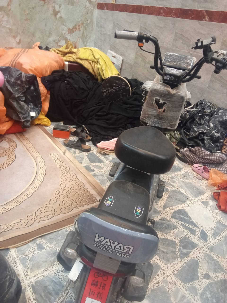 سعر 175
دراسه شحن 

‏‪***********‬‏
