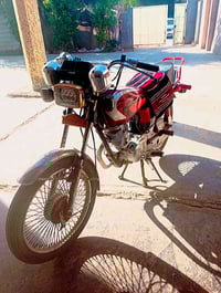 تايگر 2019 • كفاله عام • بابل الهاشميه