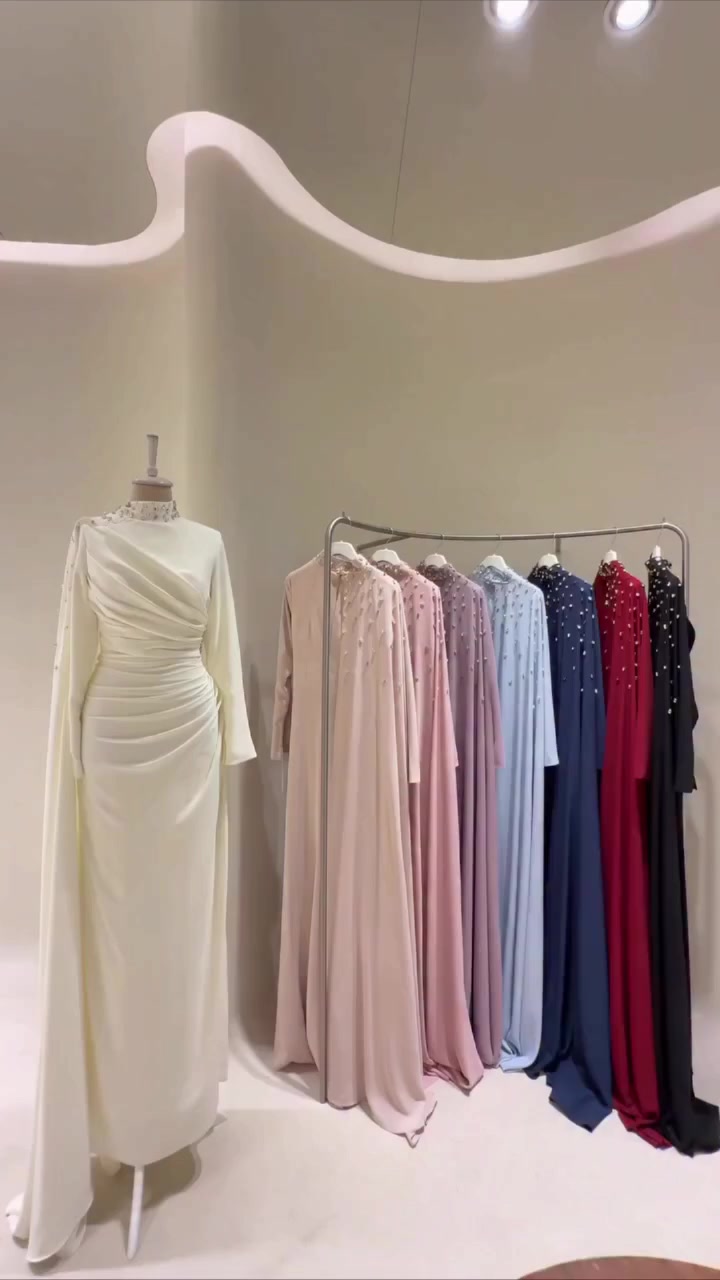 فستان خامه دبل  الايطالي 🔥🔥😍
كوالتي عالي 
سعر  ٤٥  الف فقط والتوصيل مجاني 🔥 
القياسات ابيض48/46/44/42/40/38
اسود48/46/44/42/40/38
نيلي 48/46/44/42/40/38
ماروني 38/44/42/48
جوزي 44/38
سمائي 44/46/48


**إذا كنت صاحب هذا الإعلان وتريد حذفه لأي سبب، رجاءا أرسل رسالة إلى الدعم الفني**