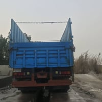 بي كرواتي • ٧٫٣٠م×٢٫٤٠م • سماوه الرميثه