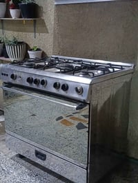 طباخ نضيف للبيع  ‏‪0774 119 9414‬‏