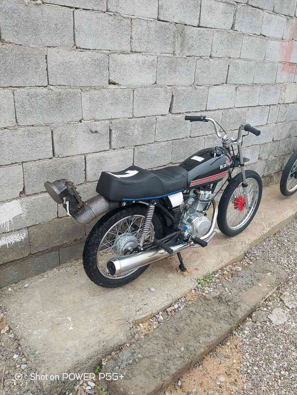 سلام عليكم سيجي نامه تعمير كله 2024لبيع سعر خاص ***********
