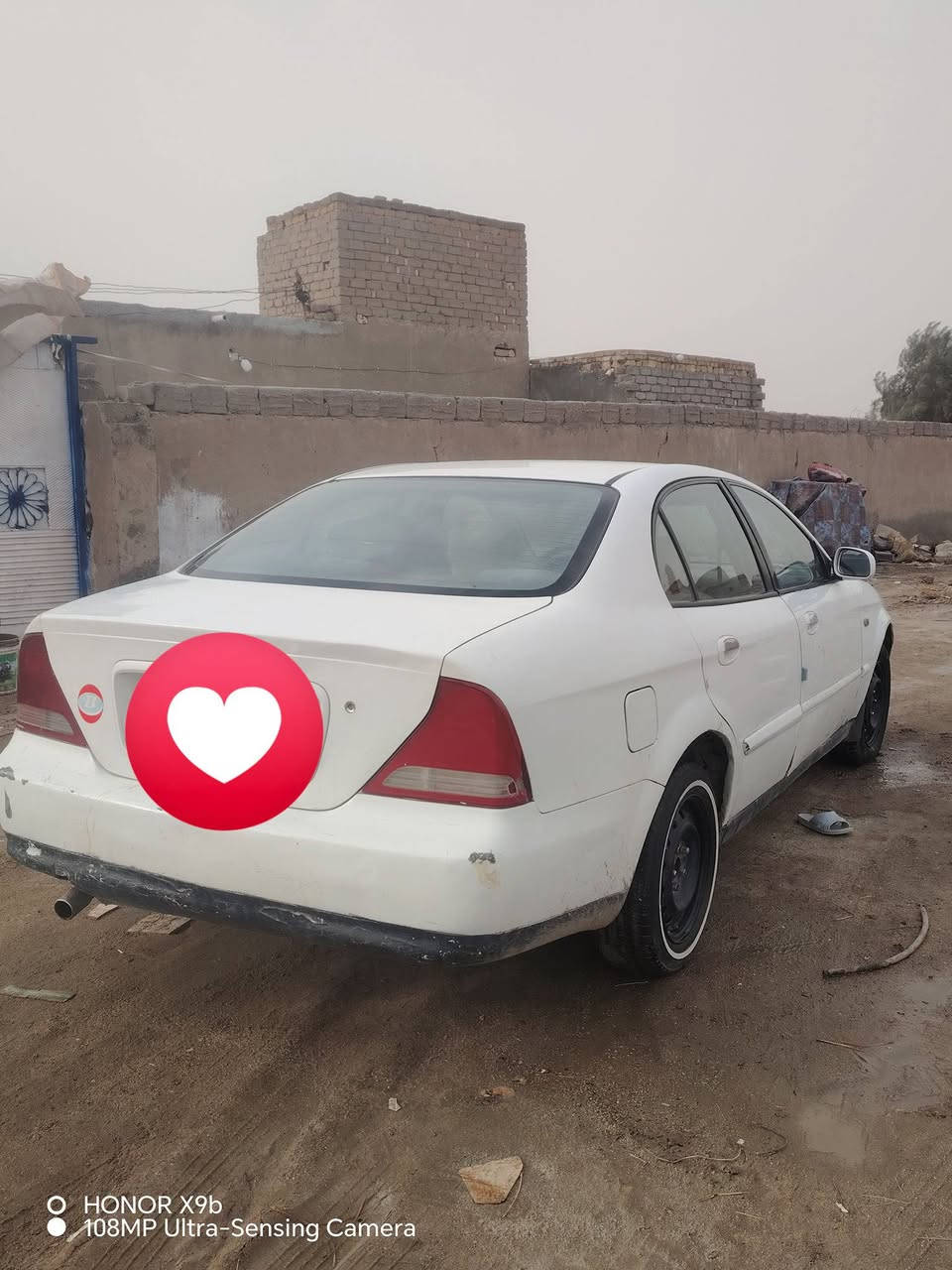 سياره للبيع رقم بابل دولي اب اسمي السعر 35 والشراي ينتصل ***********
المكان السماوه ناحية الدراجي
