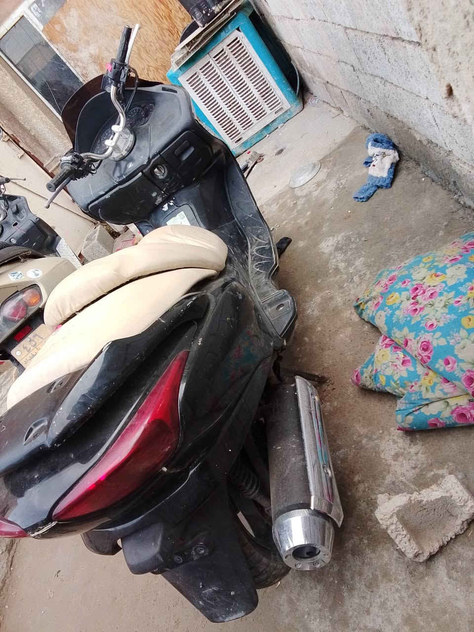 زعفرانيه
550
***********
