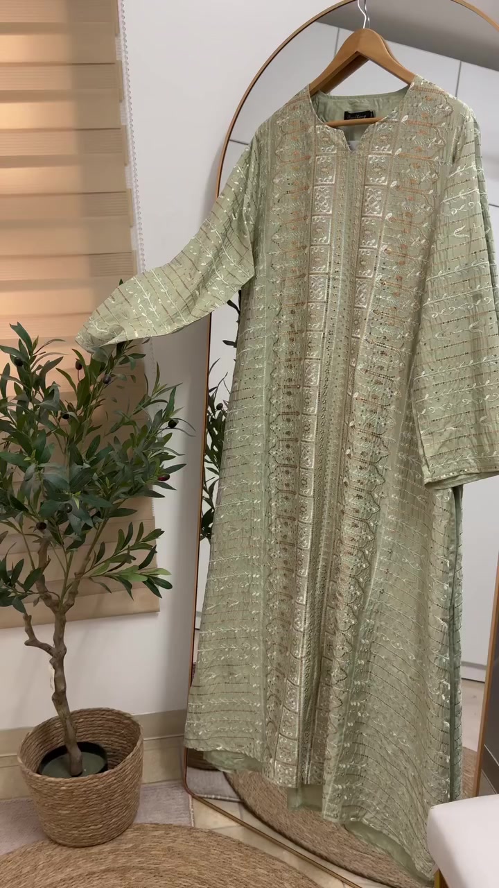 السلام عليكم
عندي درزن مشكل من هذا الموديل الي يريده يراسلني


**إذا كنت صاحب هذا الإعلان وتريد حذفه لأي سبب، رجاءا أرسل رسالة إلى الدعم الفني**