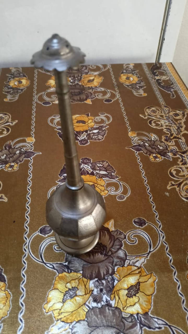 متوفر للبيع


**إذا كنت صاحب هذا الإعلان وتريد حذفه لأي سبب، رجاءا أرسل رسالة إلى الدعم الفني**