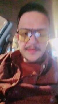 شركة توصيل • المسيب • شمال بابل