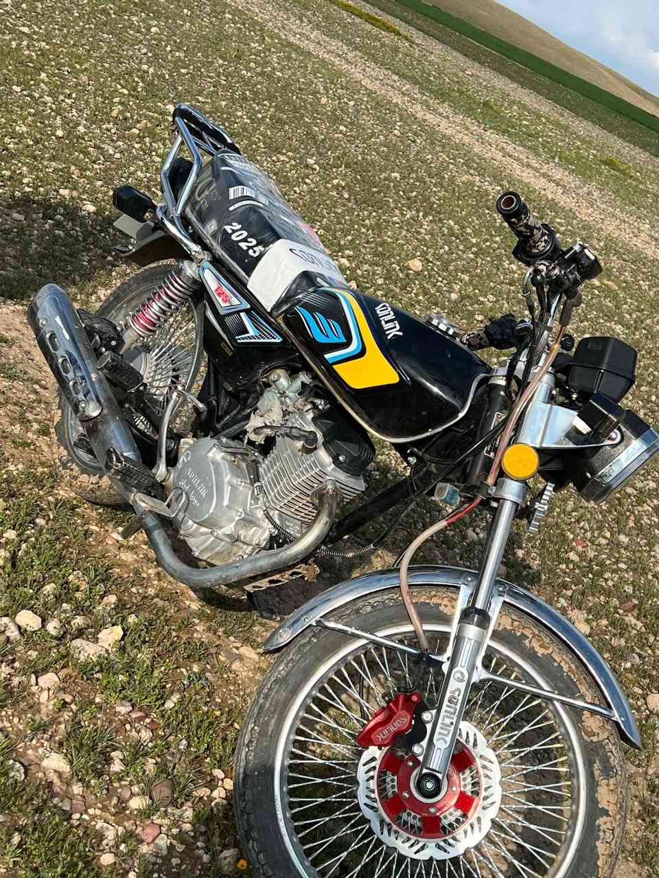 سولنك 25 للمراوس ابقفاز اشعدك نزل
***********
