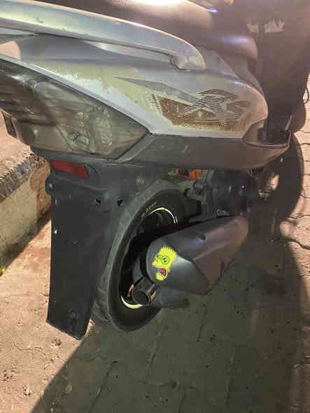 للبيع بغداد ***********
