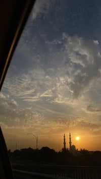 خط نقل • نقل طلاب • نقل موظفين