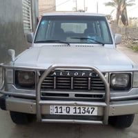 كالوبر موديل 97رقم بغداد تحويل ثاني يوم 07744673812