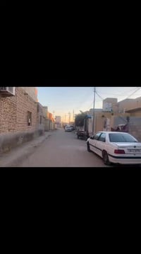 الشيشان • ٢٤٠م • غرفتين