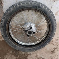 ويل خلفي صار سبوع مشتري وكعن منه كم سيم  قيم و اخذ 07708565785