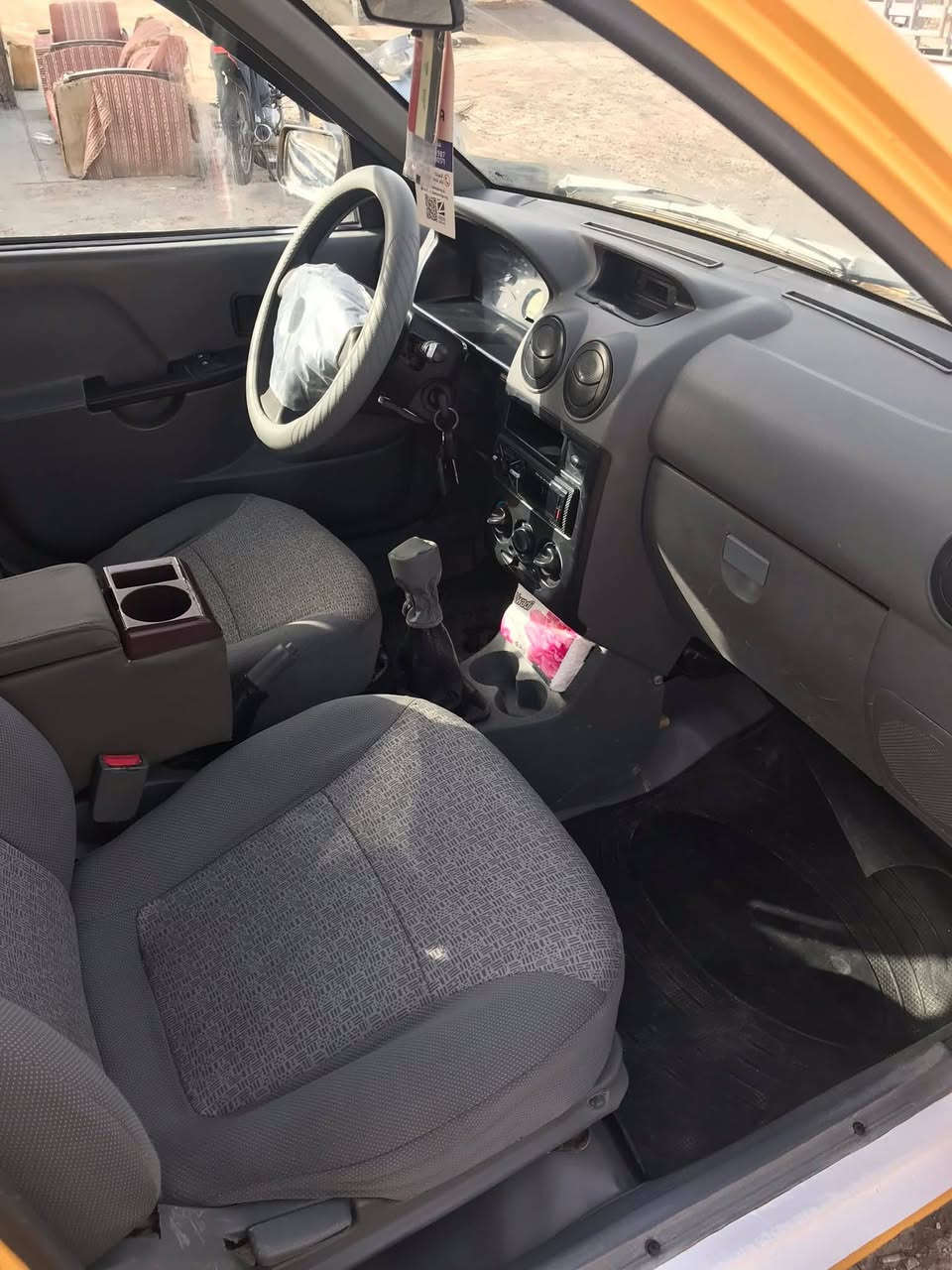 سايبه رقم. بابل 15 بيه بديل جاملق كير تبريد  سعر 36 باقي تفاصيل ***********
