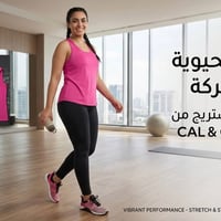 عروض • ملابس • تخفيضات