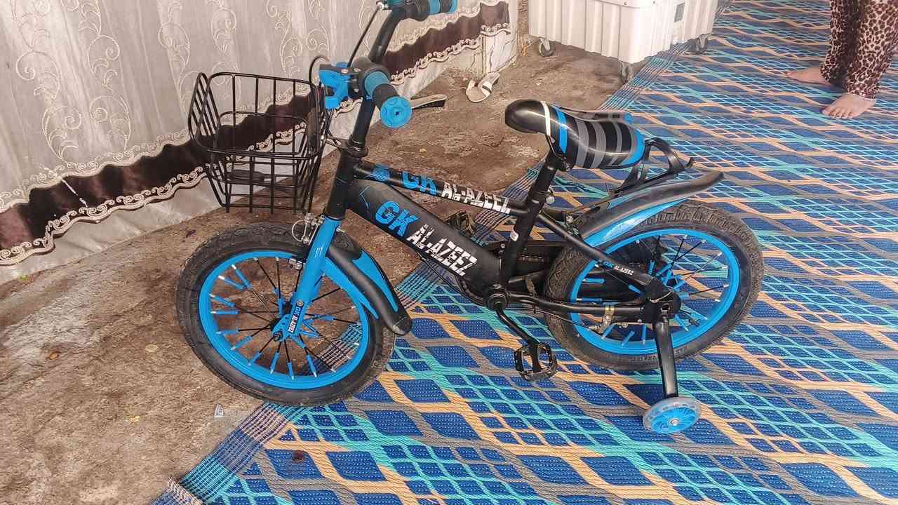 للبيع


**إذا كنت صاحب هذا الإعلان وتريد حذفه لأي سبب، رجاءا أرسل رسالة إلى الدعم الفني**