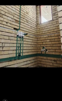 خلفه تأسيسات صحيه استفسار اتصال او مراسله 07807734546 اتصال او واتساب