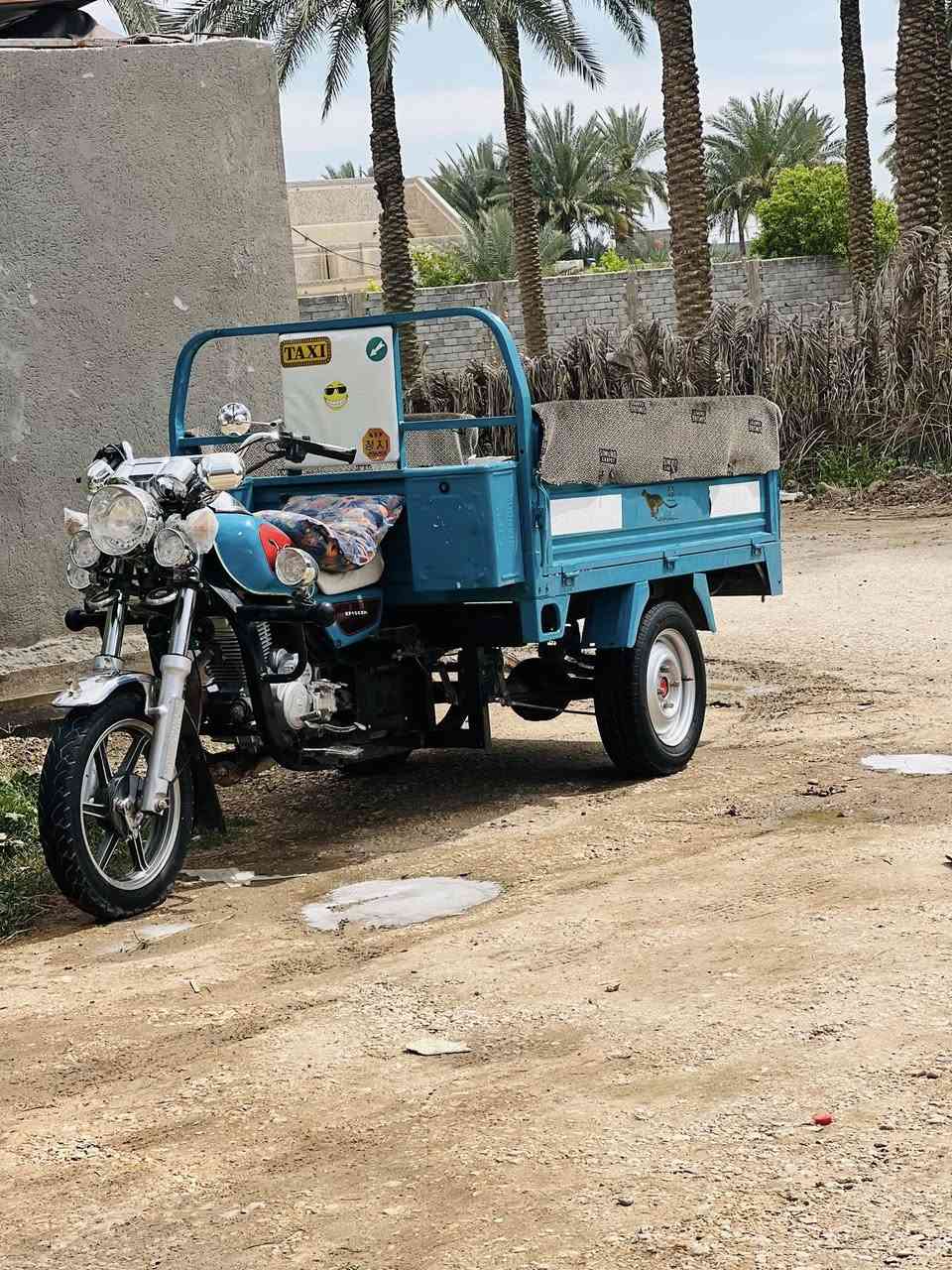 ستوته لبيع بديل 23كفاله عامه محرك 150لتصال ***********
