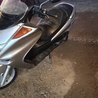 ماجسته • دبل رون • قريه سيداوه