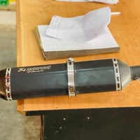 گزوز تي ماكس للبيع يرهم 8//11//14 الاستفسار 07717829270