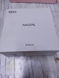 وارد أمازون • إلكترونيات • للبيع