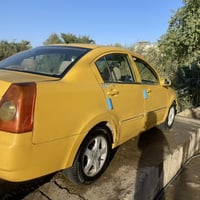 شيري اي فايف للبيع او مراوس مو مشكله  موديل 2011 الرقم الجديد كير ومحر...