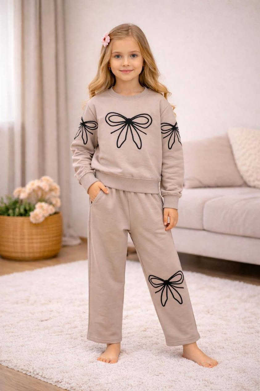 جملة مخلطة توصيل جميع المدن دفع عند الإستلام 🤝 
0712734162


**إذا كنت صاحب هذا الإعلان وتريد حذفه لأي سبب، رجاءا أرسل رسالة إلى الدعم الفني**