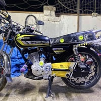 سولنك 25 • ١٥٠ • مامفتوح