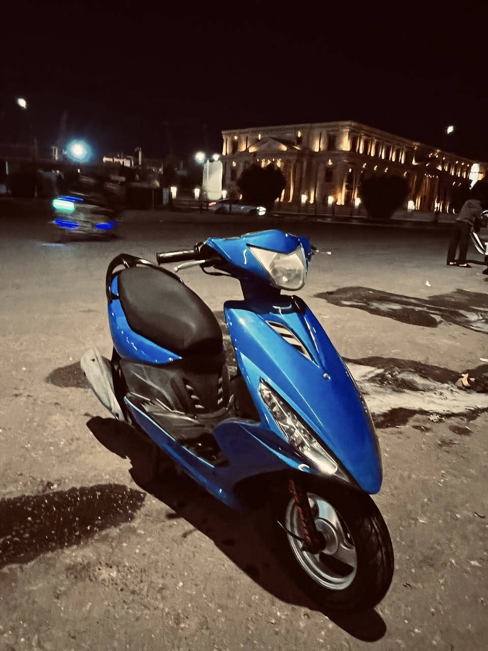 سلام عليكم دراجه ماكس مضلع مال رمبه ماصارلهه هواي مابيهه أჂ̤ نقص مكاني المعقل للاستفسار***********
