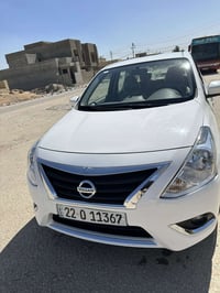 صني مصري • ماشي ٢٩ الف • كفاله سنه