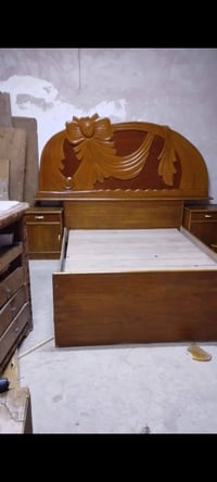 غرفه أم سته كامله أي نقص مابيهه صاج داخل وخارج ثكيل سعر٦٥٠ مكاني بغداد...